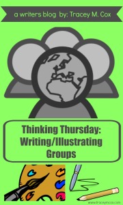 Writing-IllustratingGroupInfo